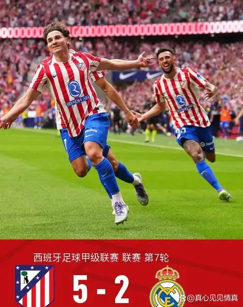 性生活做爱片如何提升亲密关系拉开解决问题能力差距的，从来不是经验 